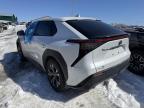 2023 Toyota Bz4X Xle на продаже в Montreal-est, QC - Front End