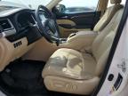 Kansas City, KS에서 판매 중인 2014 Toyota Highlander Limited - Side
