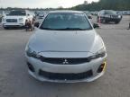 Harleyville, SC에서 판매 중인 2017 Mitsubishi Lancer Es - Rear End