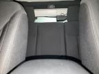 2014 Jeep Wrangler Unlimited Sport zu verkaufen in Brookhaven, NY - Normal Wear