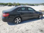 2010 Mercedes-Benz E 350 for Sale in Loganville, GA - Rear End