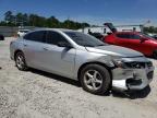 2018 Chevrolet Malibu Ls   იყიდება Ellenwood-ში, GA - Front End