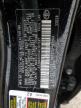 2010 Toyota Avalon Xl للبيع في Pekin، IL - Rollover