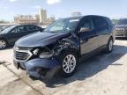 2019 Chevrolet Equinox Ls   продається в New Orleans, LA - Front End