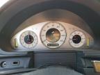 2008 Mercedes-Benz E 350 for Sale in China Grove, NC - Vandalism
