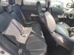 2010 Subaru Forester 2.5X Limited na sprzedaż w Wilmington, CA - Mechanical