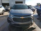 2020 Chevrolet Traverse Ls for Sale in New Orleans, LA - All Over