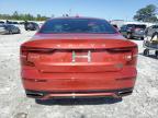2019 Volvo S60 T5 R-Design en Venta en Loganville, GA - Front End