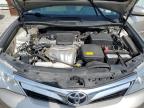 2013 Toyota Camry L for Sale in Walton, KY - Hail