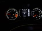 2015 Jeep Cherokee Latitude de vânzare în Eldridge, IA - Front End