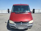 Airway Heights, WA에서 판매 중인 2004 Sprinter 2500 Sprinter  - Side