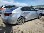 San Martin, CA에서 판매 중인 2014 Lexus Gs 350 - All Over