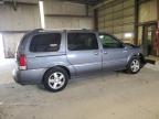2007 Chevrolet Uplander Lt for Sale in Eldridge, IA - Front End