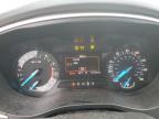 Ellenwood, GA에서 판매 중인 2016 Ford Fusion Se - All Over