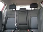 2015 Kia Sportage Lx for Sale in Ellwood City, PA - Front End