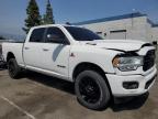 2021 Ram 2500 Big Horn zu verkaufen in Rancho Cucamonga, CA - Front End