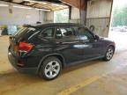 2014 Bmw X1 Sdrive28I продається в Mocksville, NC - Normal Wear