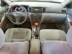 2005 Toyota Corolla Ce for Sale in East Granby, CT - Rear End