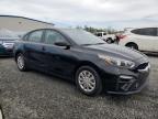 2020 Kia Forte Fe en Venta en Spartanburg, SC - Rear End