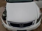 2008 Honda Accord Lx for Sale in Amarillo, TX - Front End