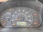 2017 Mitsubishi Mirage G4 Es للبيع في Spartanburg، SC - Minor Dent/Scratches