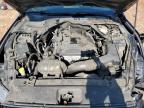 2015 Ford Mustang  zu verkaufen in China Grove, NC - All Over