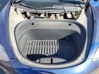 2022 Tesla Model 3  იყიდება East Granby-ში, CT - All Over