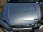 2018 Subaru Impreza  for Sale in New Britain, CT - Front End