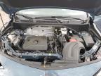 2024 Buick Encore Gx Sport Touring იყიდება Gaston-ში, SC - Front End