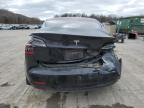 2019 Tesla Model 3  for Sale in Ellwood City, PA - Rear End