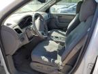 2017 Chevrolet Traverse Lt за продажба в Anderson, CA - Front End