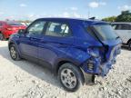 2020 Hyundai Venue Se за продажба в Homestead, FL - Rear End