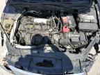 2012 Ford Fusion Sel за продажба в Mendon, MA - Front End