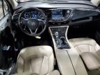 2017 Buick Envision Essence for Sale in Ham Lake, MN - Front End