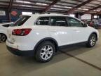 2013 Mazda Cx-9 Touring na sprzedaż w East Granby, CT - Minor Dent/Scratches