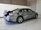 2023 Chevrolet Malibu Lt for Sale in Orlando, FL - All Over