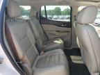 2017 Gmc Acadia Denali de vânzare în Gastonia, NC - Rear End