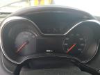 2014 Chevrolet Impala Ls for Sale in Gaston, SC - Front End