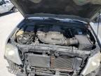 2014 Nissan Frontier S للبيع في Homestead، FL - All Over