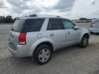 2007 Saturn Vue  for Sale in Lumberton, NC - Front End
