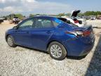 2022 Hyundai Accent Se for Sale in Tanner, AL - Rear End