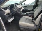 2023 Toyota Rav4 Xle Premium للبيع في Wayland، MI - Front End