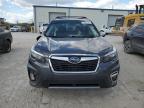 2021 Subaru Forester Touring zu verkaufen in Kansas City, KS - Side