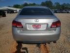 2006 Lexus Gs 430 for Sale in Eight Mile, AL - Side