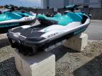 2022 Seadoo Gtx for Sale in Opa Locka, FL - Minor Dent/Scratches