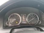 2016 Lexus Es 350 for Sale in Madisonville, TN - Rear End