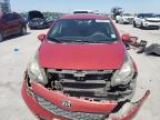 2015 Kia Rio Lx продається в New Orleans, LA - All Over