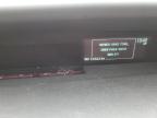 2011 Toyota Prius  for Sale in Denver, CO - Front End