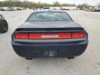 Kansas City, KS에서 판매 중인 2013 Dodge Challenger R/T - Side