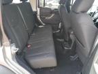 2018 Jeep Wrangler Unlimited Sport იყიდება Madisonville-ში, TN - Front End